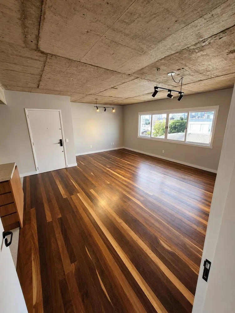 Apartamento, 3 quartos, 111 m² - Foto 4