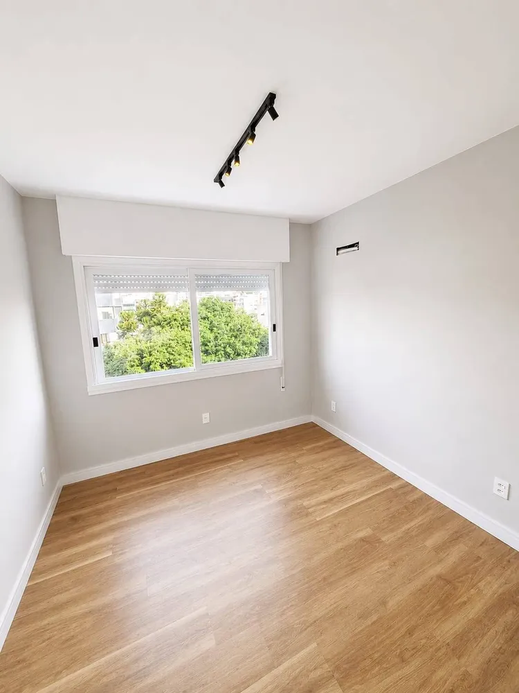 Apartamento, 3 quartos, 111 m² - Foto 7