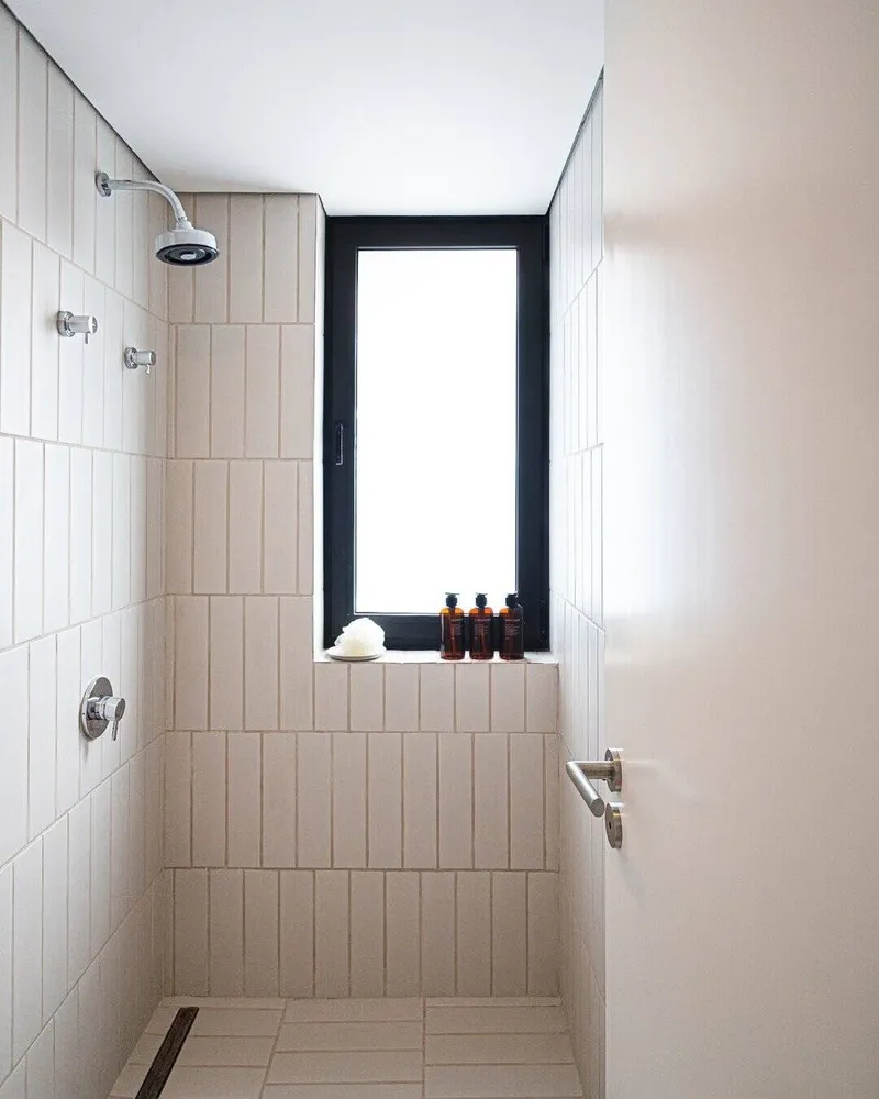 Apartamento, 2 quartos, 90 m² - Foto 9