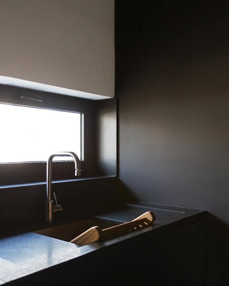 Apartamento, 2 quartos, 90 m² - Foto 7