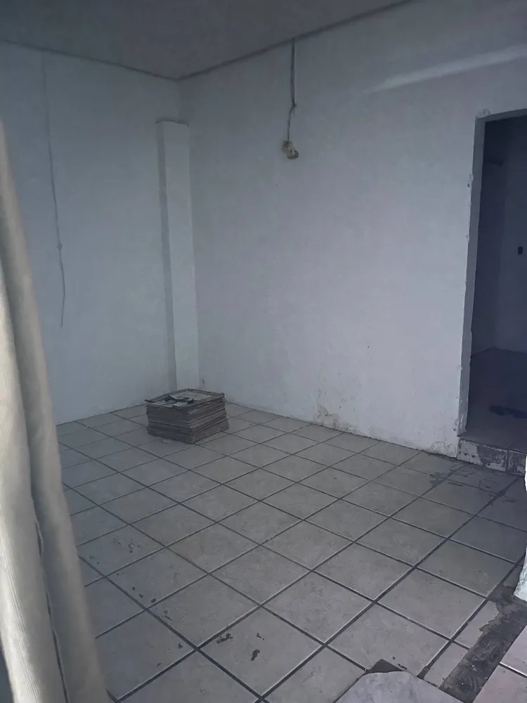 Loja-Salão, 129 m² - Foto 6