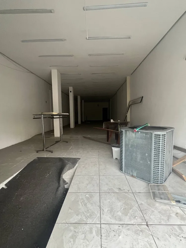 Loja-Salão, 129 m² - Foto 7
