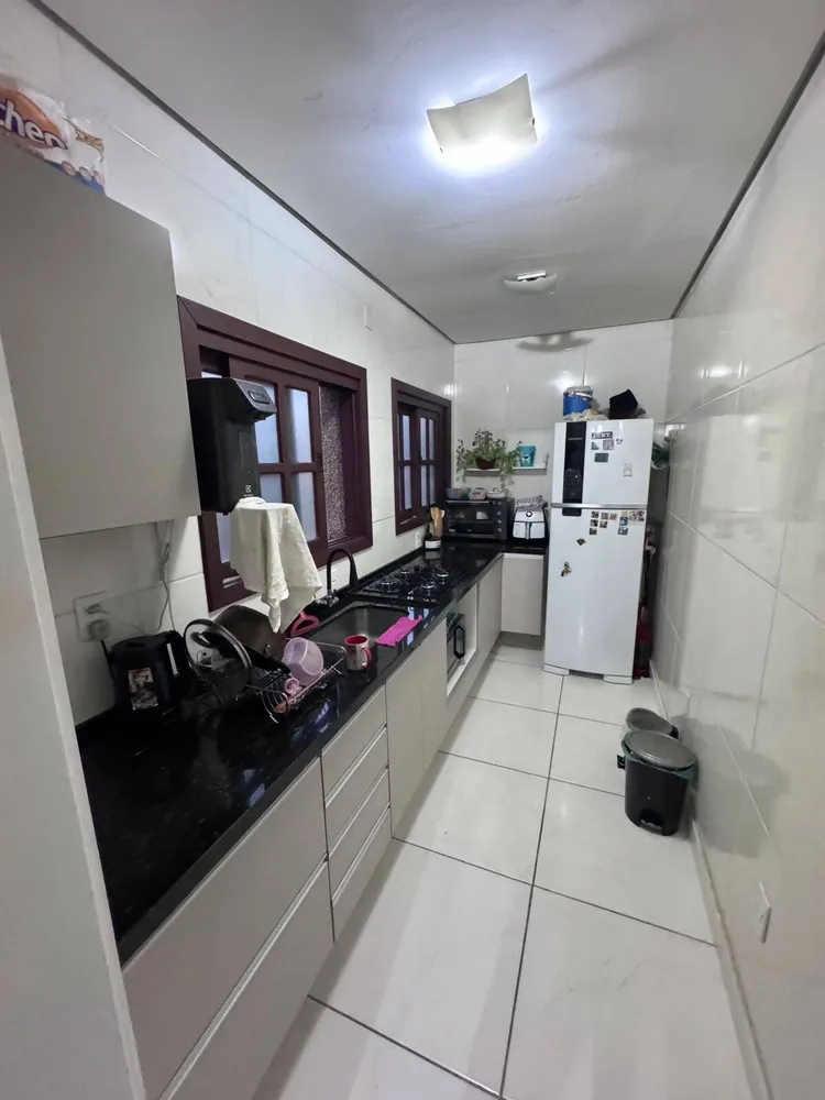 Apartamento, 3 quartos, 157 m² - Foto 14