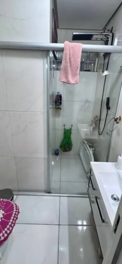 Apartamento, 3 quartos, 157 m² - Foto 6
