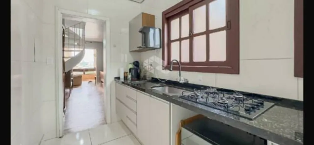 Apartamento, 3 quartos, 157 m² - Foto 12