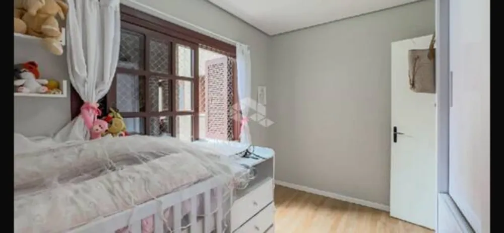 Apartamento, 3 quartos, 157 m² - Foto 16