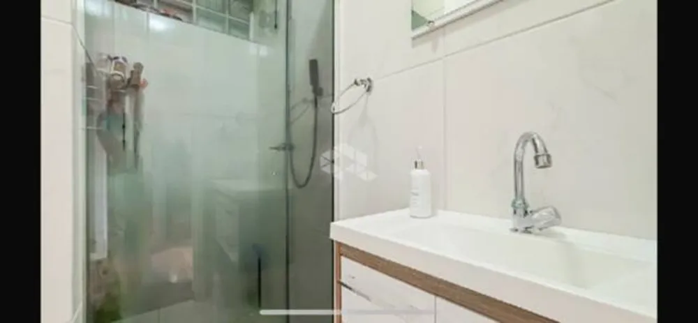 Apartamento, 3 quartos, 157 m² - Foto 1