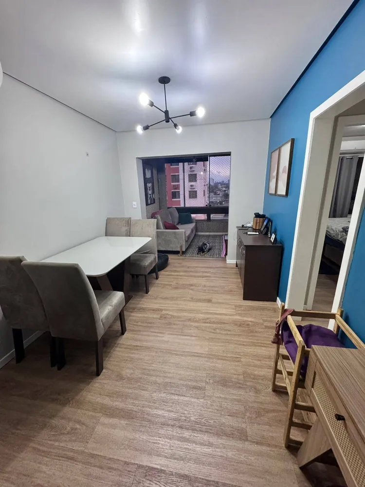 Apartamento, 3 quartos, 157 m² - Foto 13