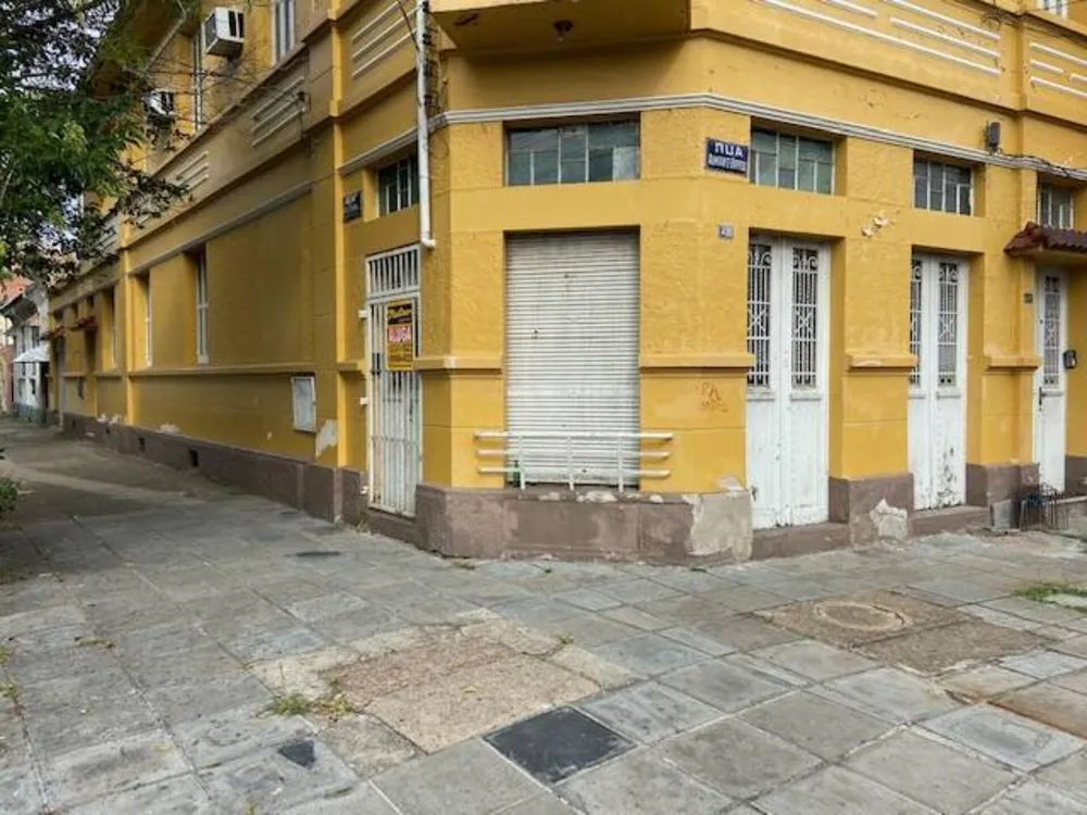 Prédio Inteiro, 500 m² - Foto 10