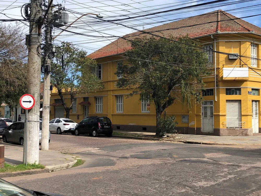 Prédio Inteiro, 500 m² - Foto 13