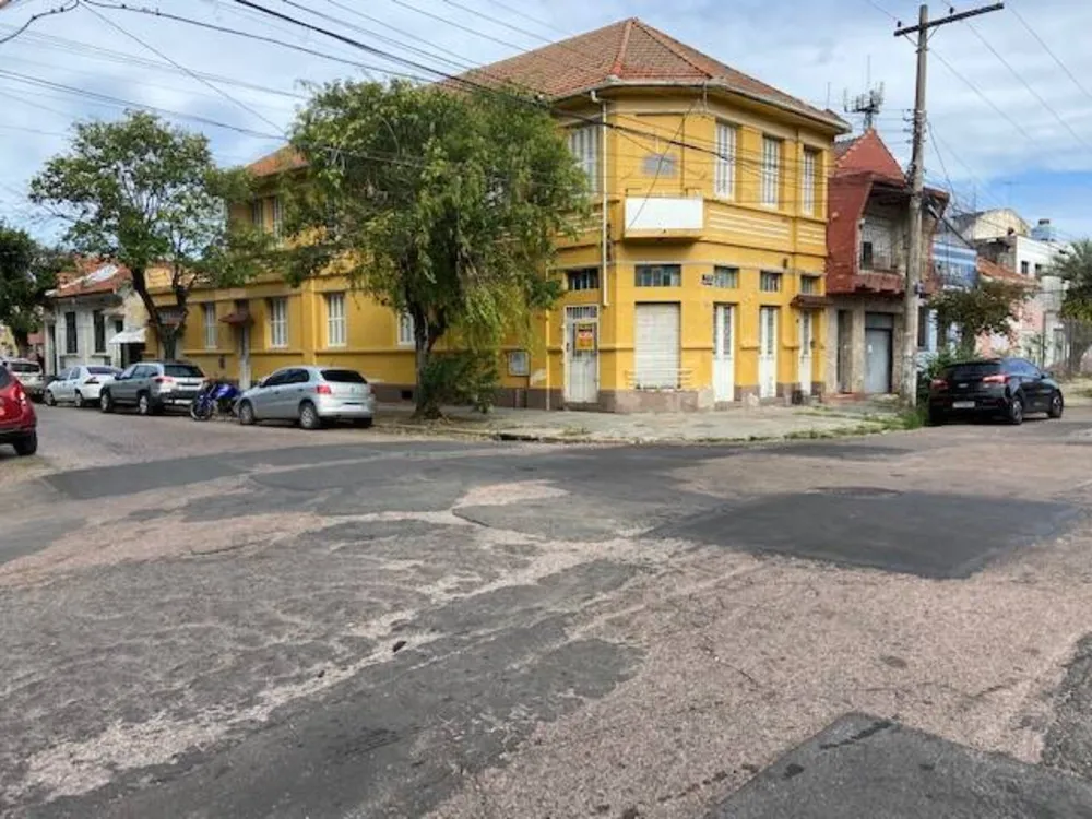 Prédio Inteiro, 500 m² - Foto 5
