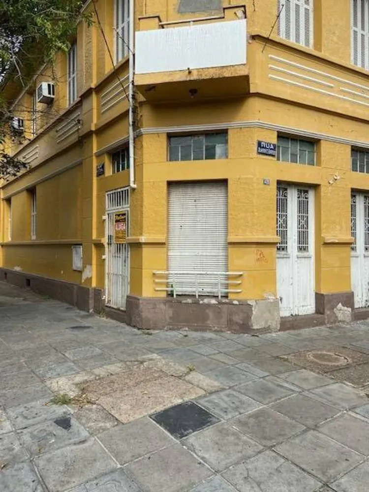 Prédio Inteiro, 500 m² - Foto 8