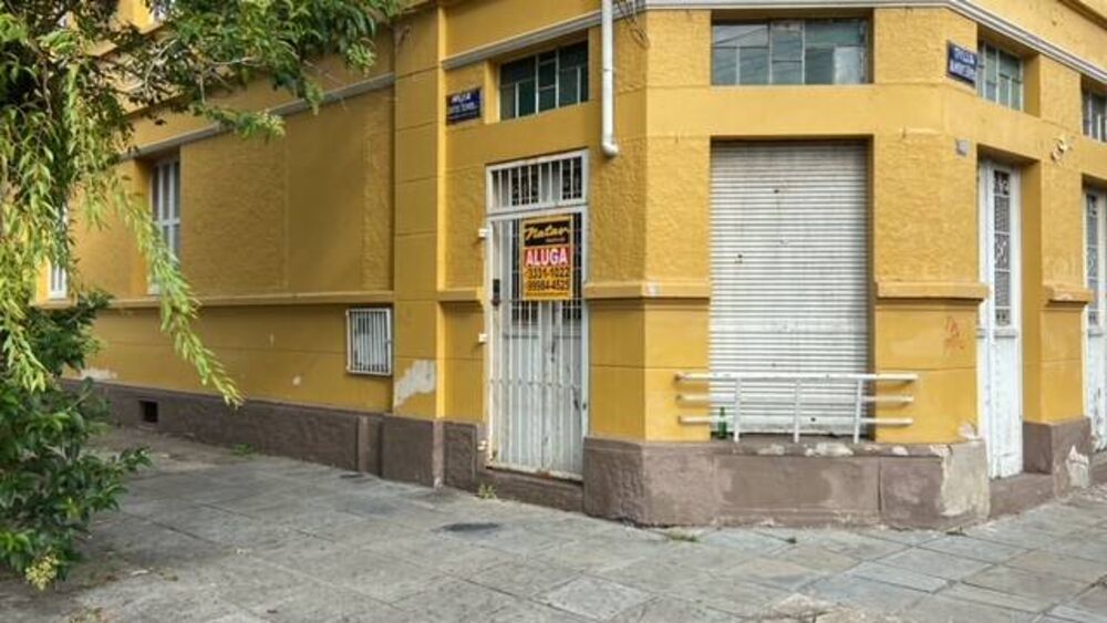 Prédio Inteiro, 500 m² - Foto 2