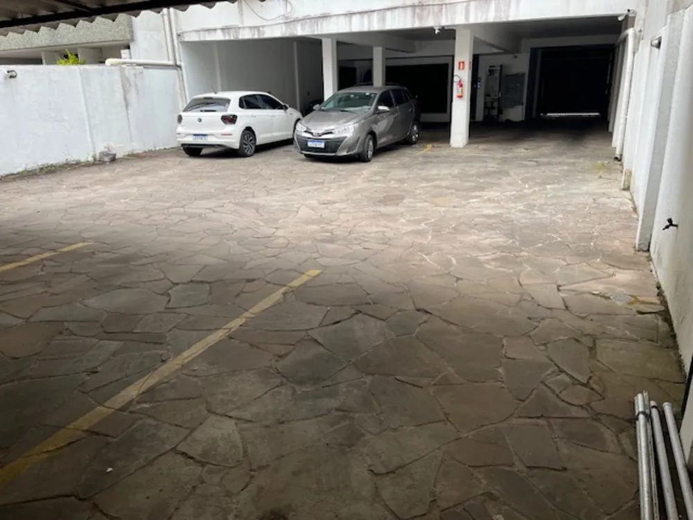 Sala-Conjunto, 36 m² - Foto 10