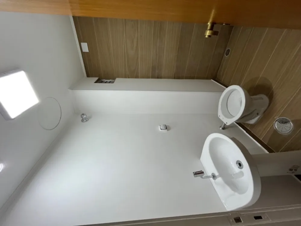 Sala-Conjunto, 36 m² - Foto 2