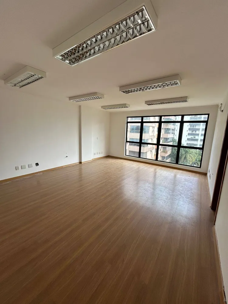 Sala-Conjunto, 90 m² - Foto 2