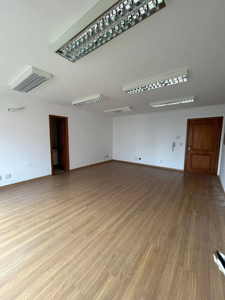 Sala-Conjunto, 90 m² - Foto 7