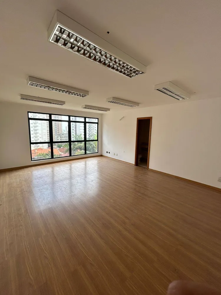 Sala-Conjunto, 90 m² - Foto 1