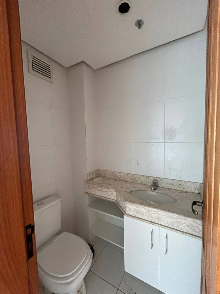 Sala-Conjunto, 90 m² - Foto 9