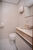 Sala-Conjunto, 48 m² - Foto 4