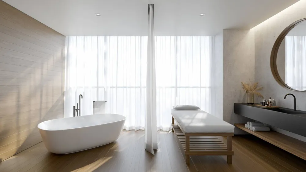 Apartamento, 3 quartos, 200 m² - Foto 11