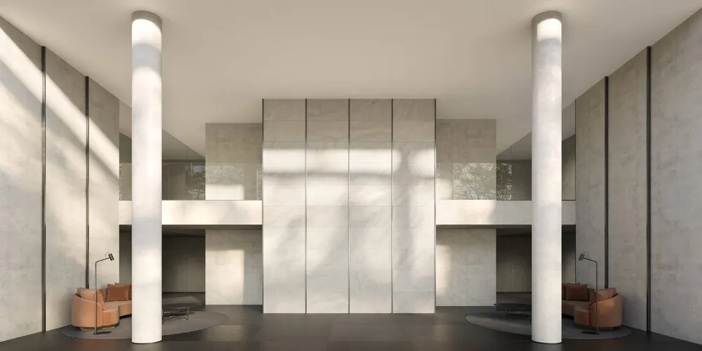 Apartamento, 3 quartos, 200 m² - Foto 7