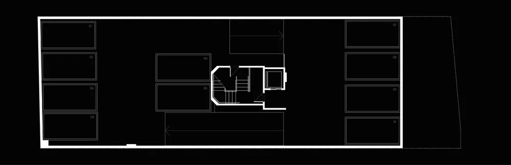 Apartamento, 3 quartos, 152 m² - Foto 9