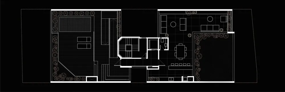 Apartamento, 3 quartos, 152 m² - Foto 8