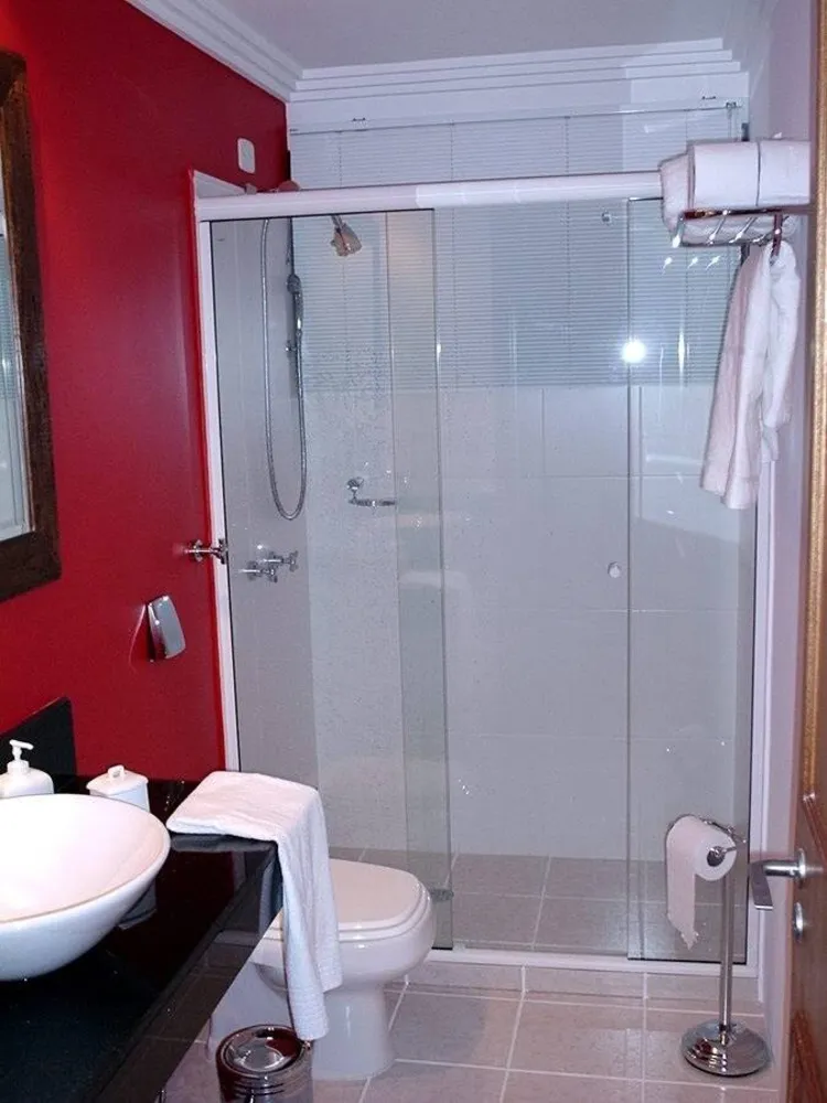 Casa, 4 quartos, 392 m² - Foto 10