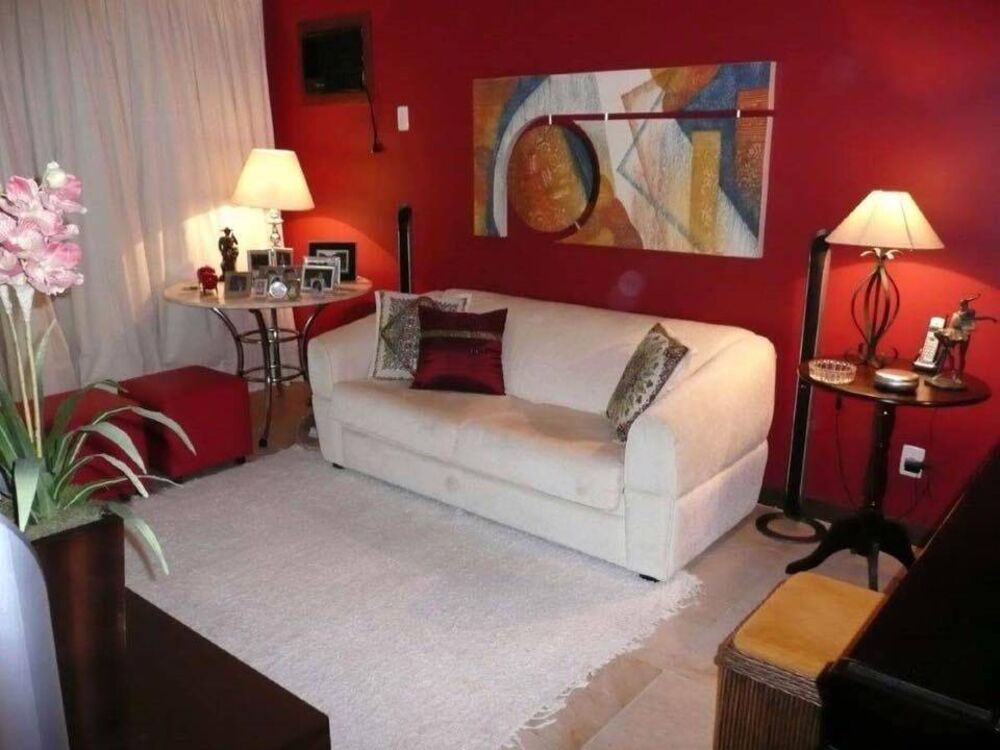 Casa à venda com 4 quartos, 392m² - Foto 3