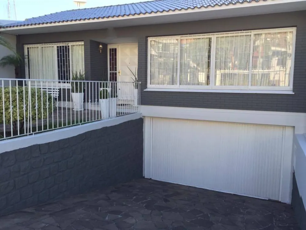 Casa, 4 quartos, 392 m² - Foto 16