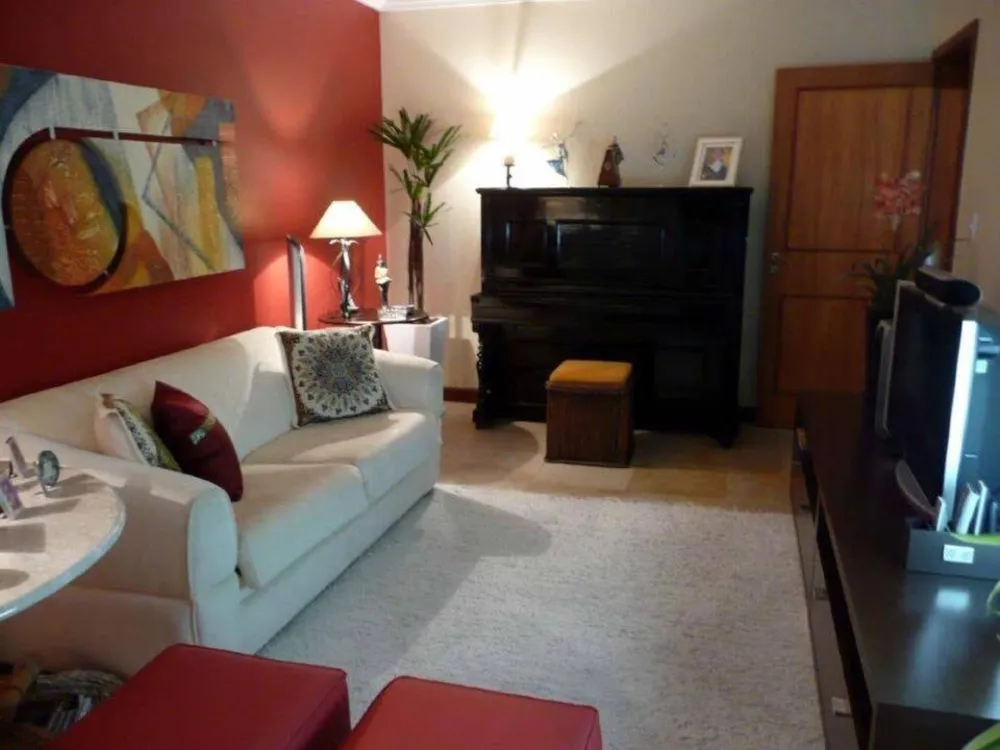 Casa, 4 quartos, 392 m² - Foto 7