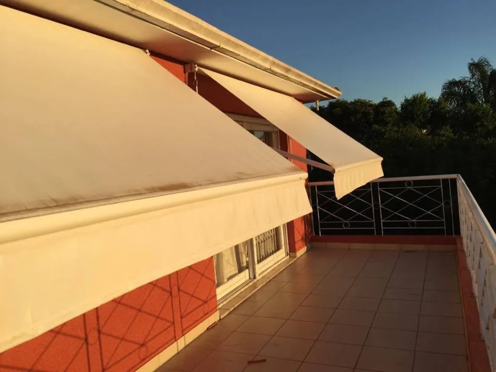 Casa, 4 quartos, 392 m² - Foto 2