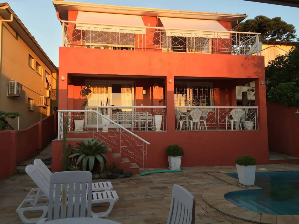 Casa, 4 quartos, 392 m² - Foto 15