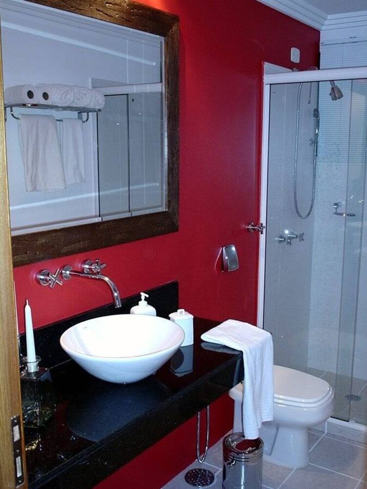 Casa à venda com 4 quartos, 392m² - Foto 4