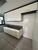 Apartamento, 3 quartos, 109 m² - Foto 1