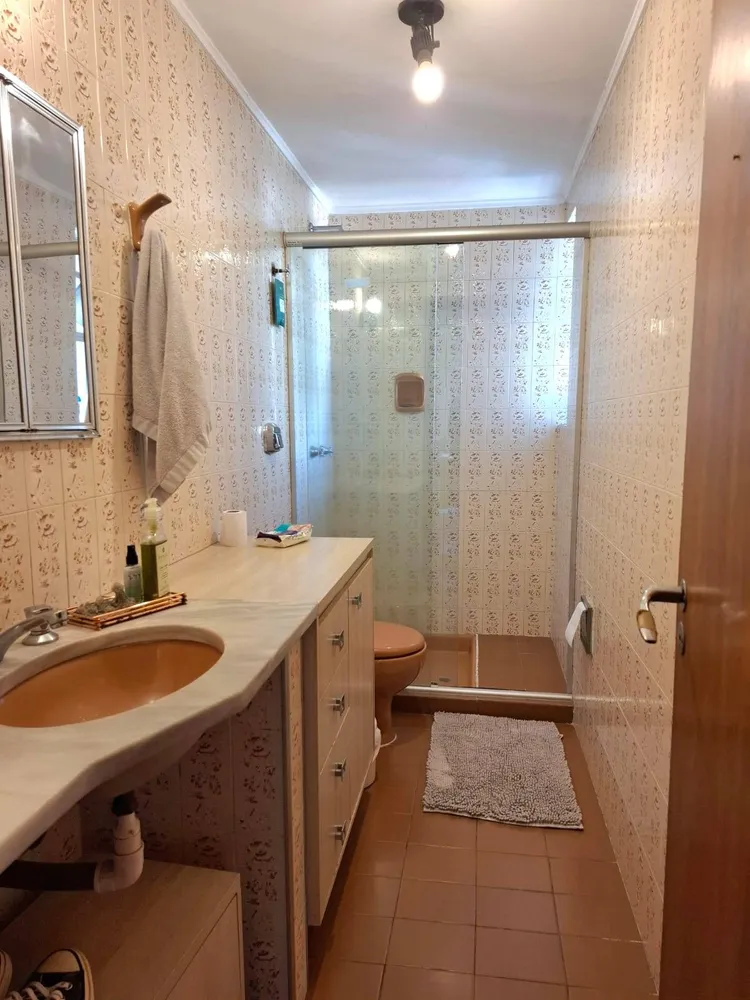 Apartamento, 3 quartos, 124 m² - Foto 12