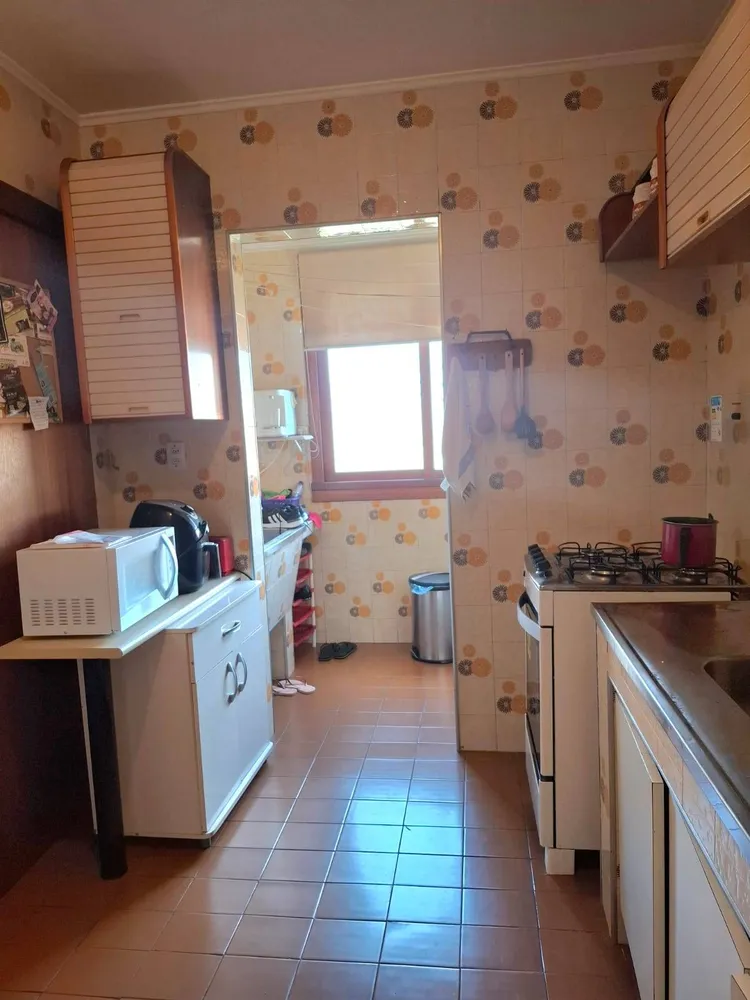Apartamento, 3 quartos, 124 m² - Foto 10