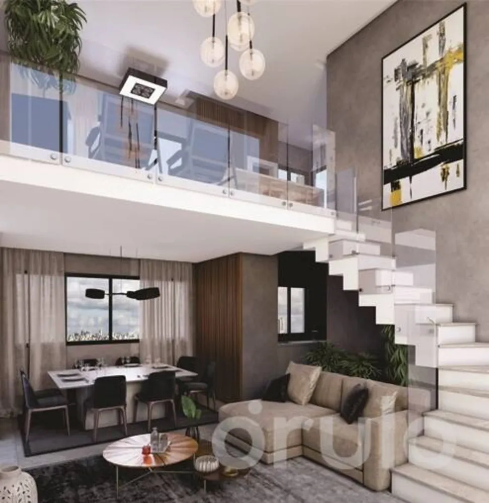 Apartamento, 2 quartos, 81 m² - Foto 8