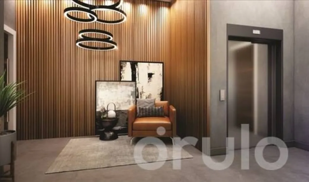 Apartamento, 2 quartos, 81 m² - Foto 6