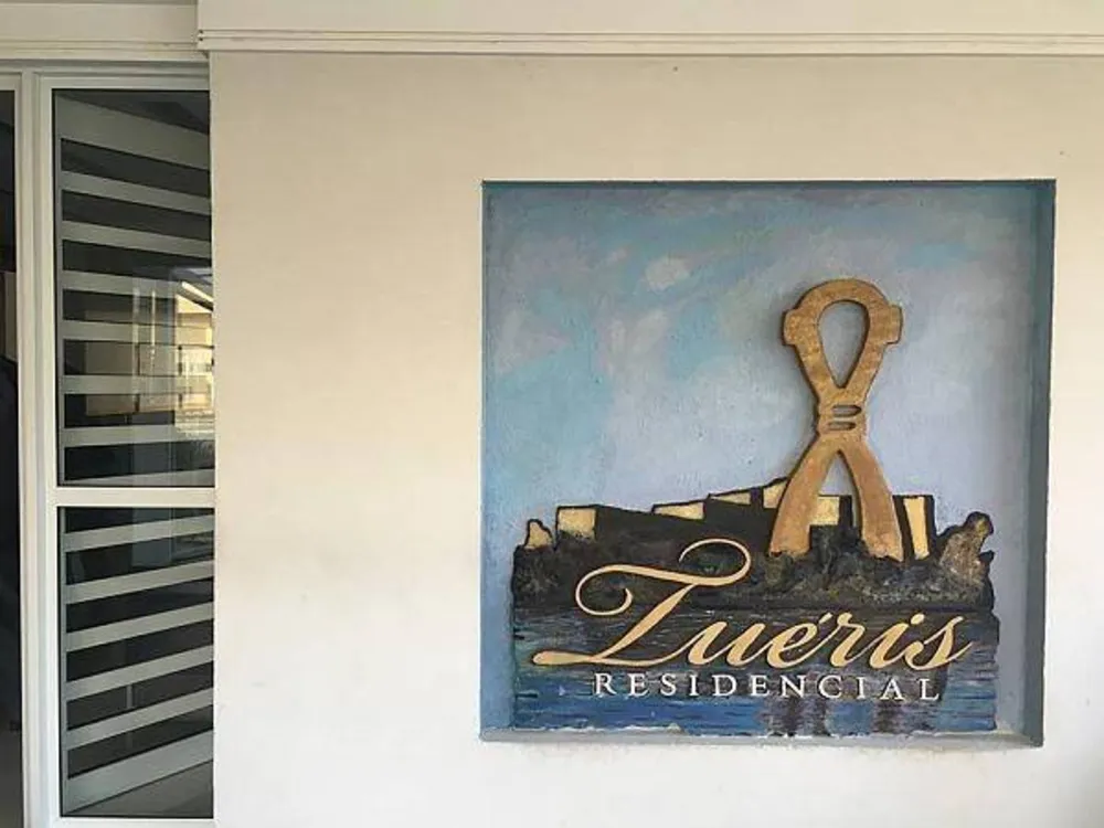 Apartamento, 1 quarto, 79 m² - Foto 13