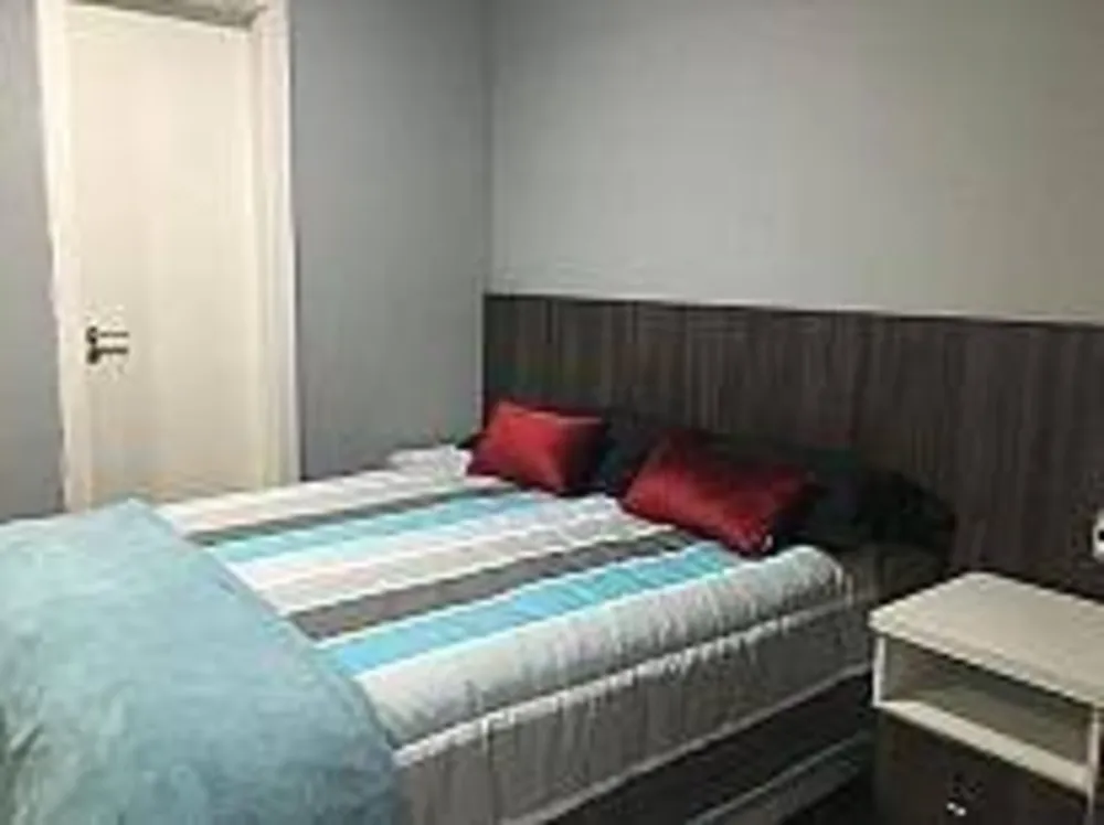 Apartamento, 1 quarto, 79 m² - Foto 8