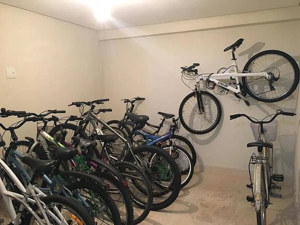 Apartamento, 1 quarto, 79 m² - Foto 11