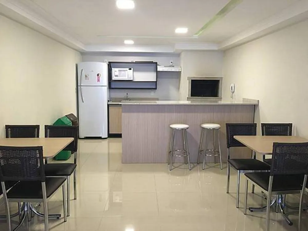 Apartamento, 1 quarto, 79 m² - Foto 10