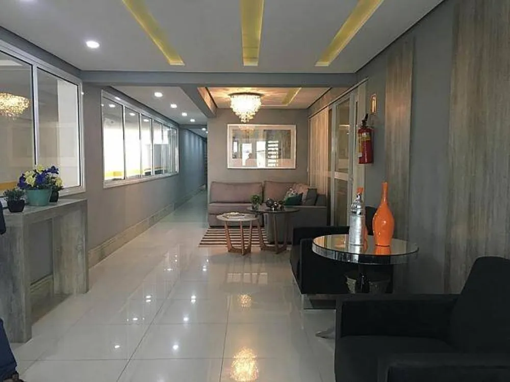 Apartamento, 1 quarto, 79 m² - Foto 9