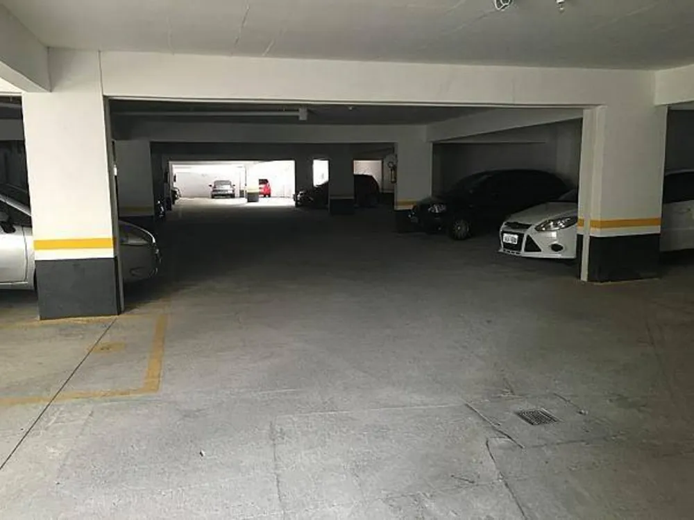 Apartamento, 1 quarto, 79 m² - Foto 12