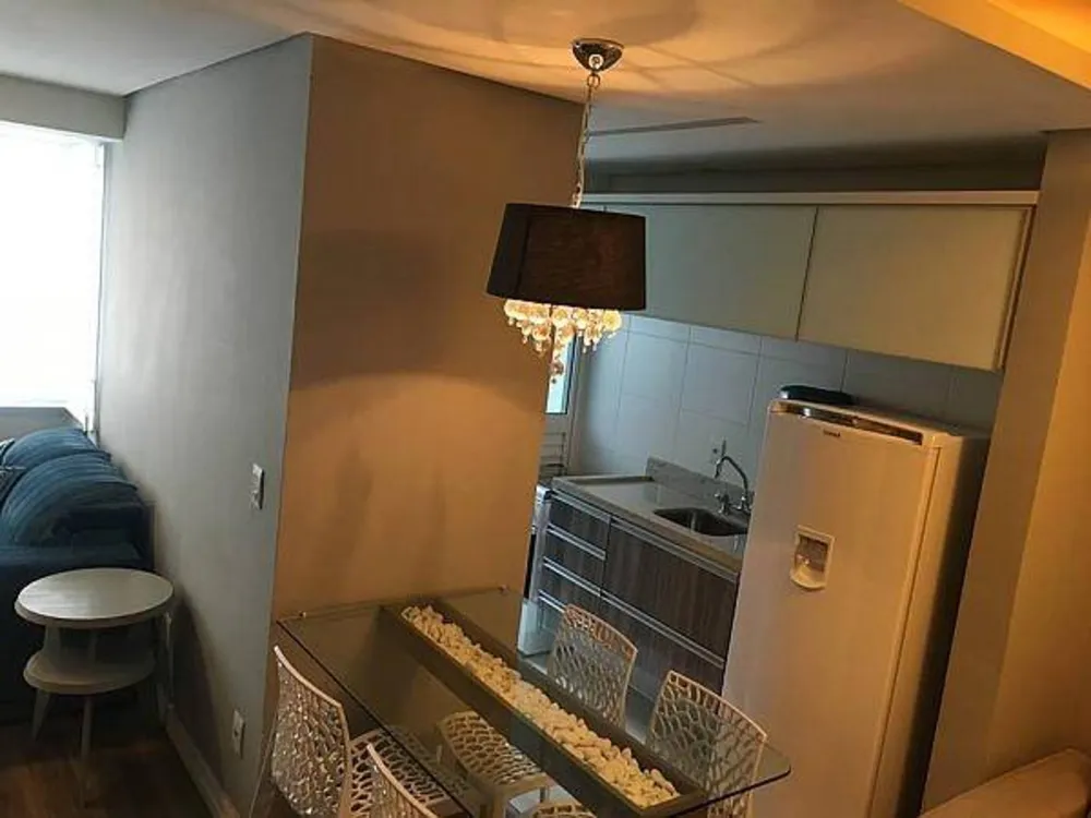 Apartamento, 1 quarto, 79 m² - Foto 7