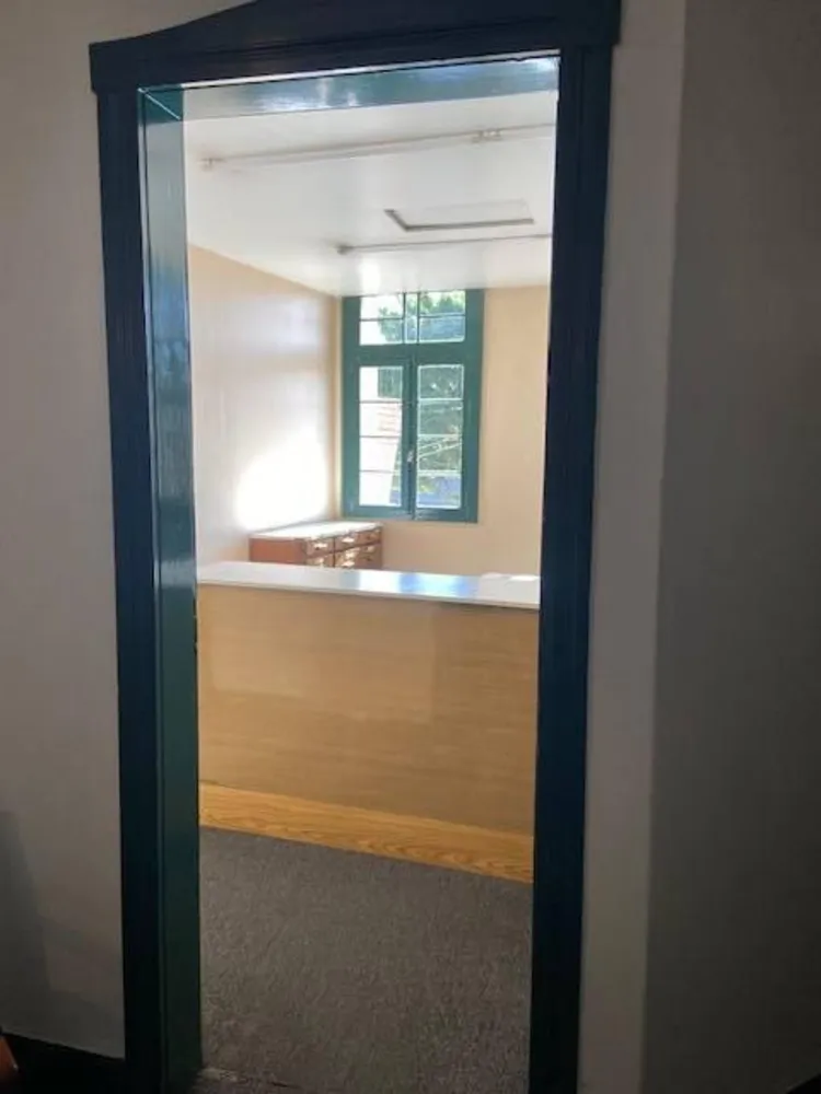 Apartamento, 4 quartos, 200 m² - Foto 2