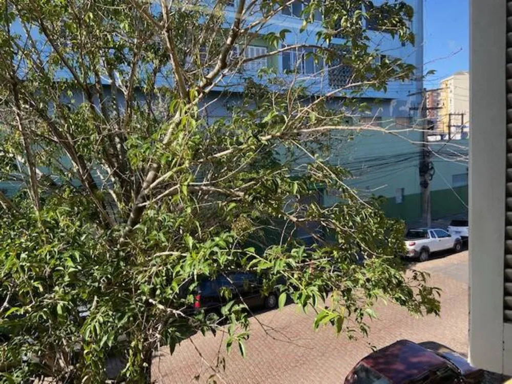 Apartamento, 4 quartos, 200 m² - Foto 10