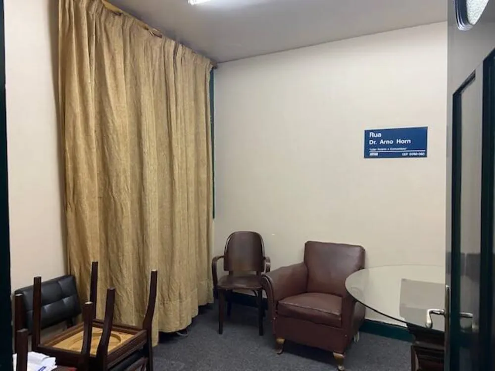 Apartamento, 4 quartos, 200 m² - Foto 6